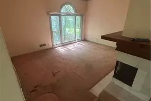 3719 Fairburn Rd, South Fulton, GA 30331 - Photo 17