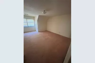 3719 Fairburn Road, South Fulton, GA 30331 - Photo 21