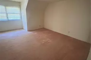 3719 Fairburn Rd, South Fulton, GA 30331 - Photo 21