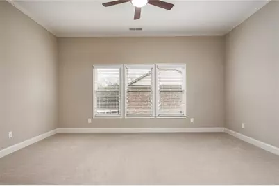 528 Twinrose Way, Alpharetta, GA 30004 - Photo 27