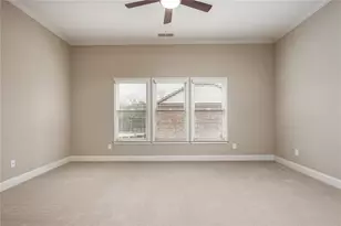 528 Twinrose Way, Alpharetta, GA 30004 - Photo 27