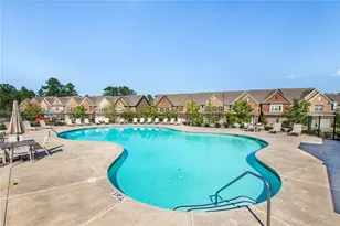 528 Twinrose Way, Alpharetta, GA 30004 - Photo 39