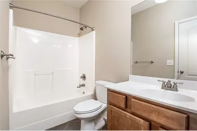 528 Twinrose Way, Alpharetta, GA 30004 - Photo 33