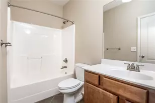 528 Twinrose Way, Alpharetta, GA 30004 - Photo 33