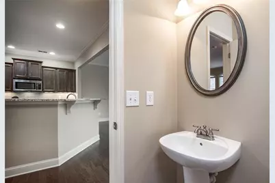 528 Twinrose Way, Alpharetta, GA 30004 - Photo 15