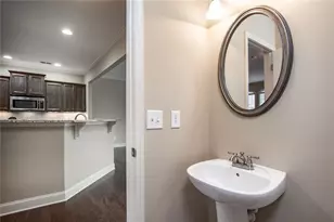 528 Twinrose Way, Alpharetta, GA 30004 - Photo 15