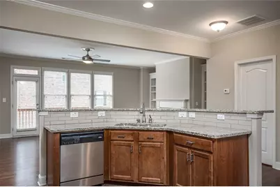 528 Twinrose Way, Alpharetta, GA 30004 - Photo 9