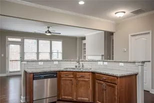 528 Twinrose Way, Alpharetta, GA 30004 - Photo 9