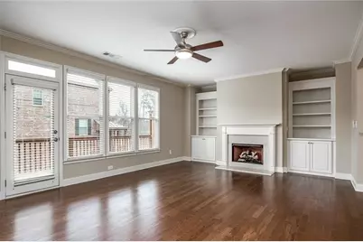 528 Twinrose Way, Alpharetta, GA 30004 - Photo 13