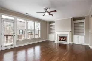 528 Twinrose Way, Alpharetta, GA 30004 - Photo 13