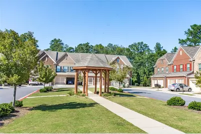 528 Twinrose Way, Alpharetta, GA 30004 - Photo 37