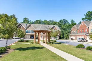 528 Twinrose Way, Alpharetta, GA 30004 - Photo 37