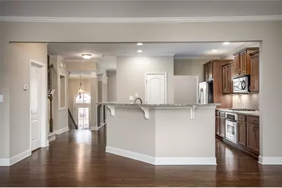 528 Twinrose Way, Alpharetta, GA 30004 - Photo 11