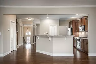 528 Twinrose Way, Alpharetta, GA 30004 - Photo 11