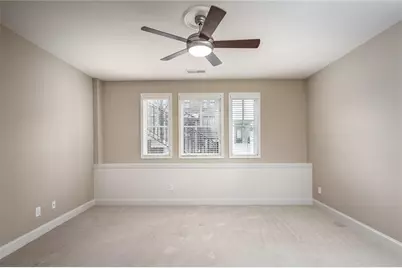 528 Twinrose Way, Alpharetta, GA 30004 - Photo 31