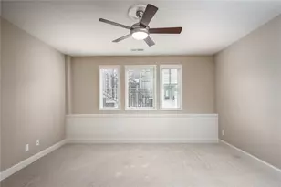 528 Twinrose Way, Alpharetta, GA 30004 - Photo 31