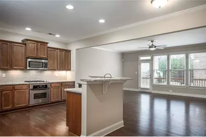 528 Twinrose Way, Alpharetta, GA 30004 - Photo 7