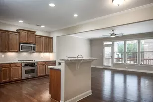 528 Twinrose Way, Alpharetta, GA 30004 - Photo 7