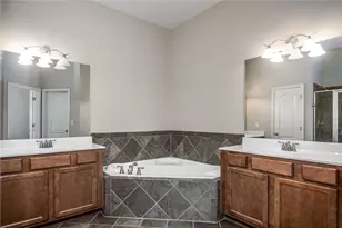 528 Twinrose Way, Alpharetta, GA 30004 - Photo 23