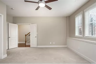 528 Twinrose Way, Alpharetta, GA 30004 - Photo 25