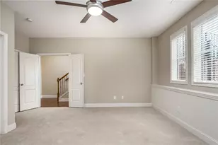 528 Twinrose Way, Alpharetta, GA 30004 - Photo 25