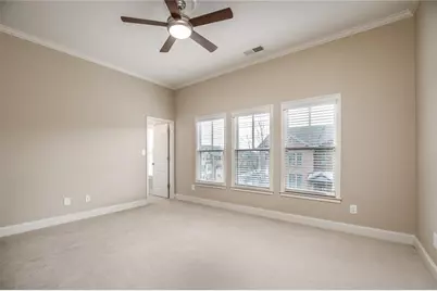 528 Twinrose Way, Alpharetta, GA 30004 - Photo 29