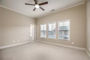 528 Twinrose Way, Alpharetta, GA 30004 - Photo 29