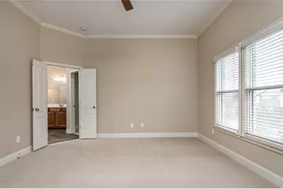 528 Twinrose Way, Alpharetta, GA 30004 - Photo 19