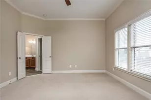 528 Twinrose Way, Alpharetta, GA 30004 - Photo 19