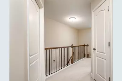 528 Twinrose Way, Alpharetta, GA 30004 - Photo 17