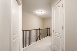528 Twinrose Way, Alpharetta, GA 30004 - Photo 17
