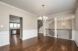 528 Twinrose Way, Alpharetta, GA 30004 - Photo 5