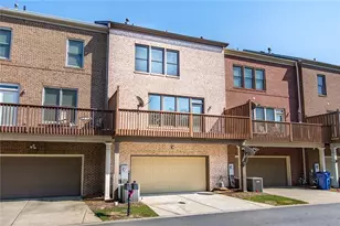 528 Twinrose Way, Alpharetta, GA 30004 - Photo 35