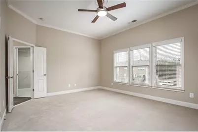 528 Twinrose Way, Alpharetta, GA 30004 - Photo 21