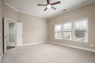 528 Twinrose Way, Alpharetta, GA 30004 - Photo 21