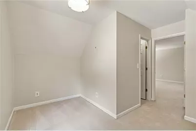 2175 River Cliff Drive, Roswell, GA 30076 - Photo 37
