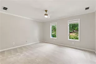 2175 River Cliff Dr, Roswell, GA 30076 - Photo 29