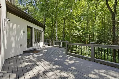 2175 River Cliff Drive, Roswell, GA 30076 - Photo 53