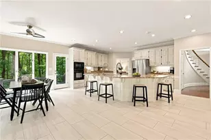 2175 River Cliff Dr, Roswell, GA 30076 - Photo 13