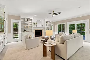 2175 River Cliff Dr, Roswell, GA 30076 - Photo 19