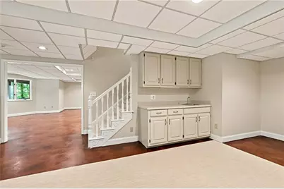 2175 River Cliff Drive, Roswell, GA 30076 - Photo 41