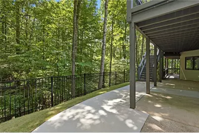 2175 River Cliff Drive, Roswell, GA 30076 - Photo 51