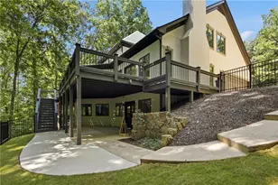 2175 River Cliff Dr, Roswell, GA 30076 - Photo 53