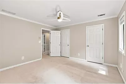 2175 River Cliff Drive, Roswell, GA 30076 - Photo 35