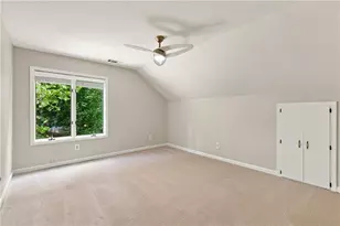 2175 River Cliff Dr, Roswell, GA 30076 - Photo 39