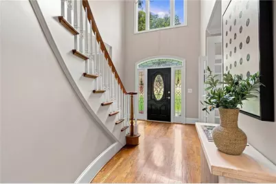 2175 River Cliff Drive, Roswell, GA 30076 - Photo 9
