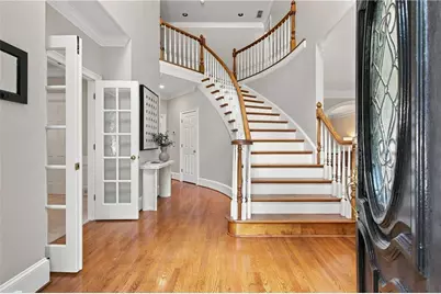 2175 River Cliff Drive, Roswell, GA 30076 - Photo 3