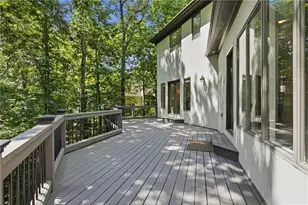2175 River Cliff Dr, Roswell, GA 30076 - Photo 57