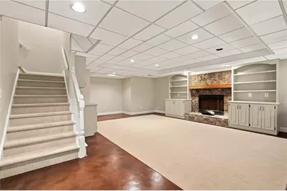 2175 River Cliff Drive, Roswell, GA 30076 - Photo 39
