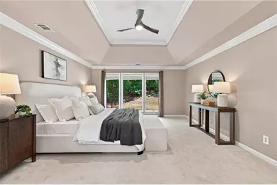 2175 River Cliff Drive, Roswell, GA 30076 - Photo 21